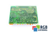 6SE6440-2AD31-0BA1 SIEMENS ALIMENTATION