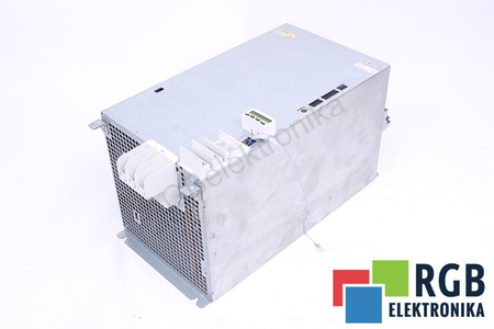 HMV01.1E-W0075-A07-NNNN BOSCH REXROTH INDRADRIVE M