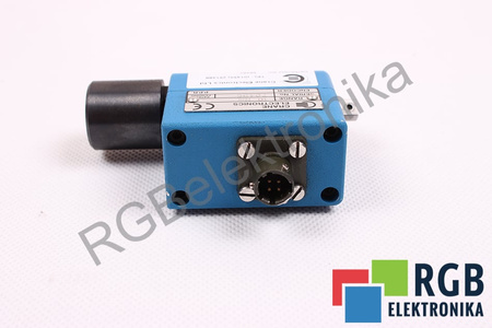 38481 CRANE ELECTRONICS