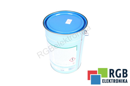 LGWM 2/5 SKF GRAISSE POUR ROULEMENTS A FORTES CHARGES