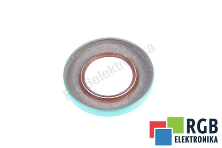 1.156X2.000X0.250 SKF CR11550 SEAL JOINT SPI