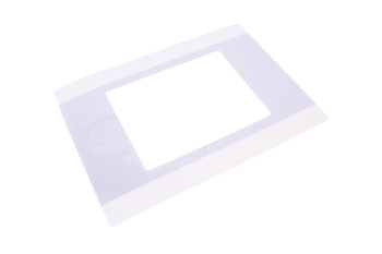 XV-230-57MPN-1-10 FAÇADE DE PROTECTION REMPLACEMENT