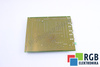 CTP9/01N06 PARKER POUR COMPAX-S CPX 4500S/F3