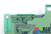 2395419-7C OMRON POUR NT620C-ST141