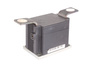 TZ800N16KOF INFINEON