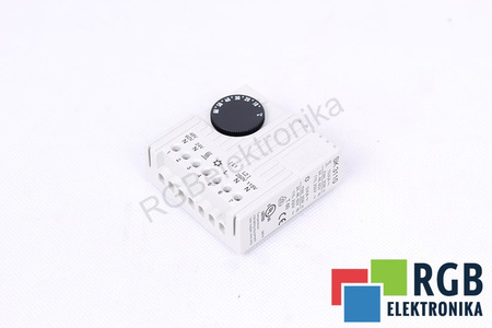 SK3110 RITTAL