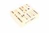 K230F4001 VINCO