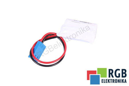 LS14250-RR 257101 REXROTH INDRAMAT R911277133 3.6V BATTERIE