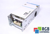 RAC2.2-200-380-AP0-W1 INDRAMAT AC-MAIN SPINDLE DRIVE