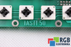 TASTI 50 TASTI