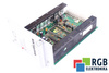 CD25 PARKER POUR PIÈCES