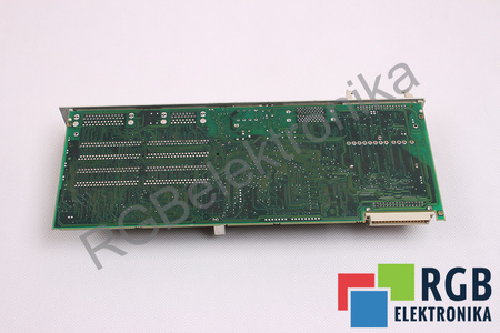 6SN1118-0DG21-0AA0 SIEMENS SIMODRIVE 611-D