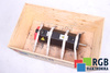 A06B-0153-B175#7075 FANUC A30/3000