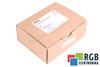6SE6400-7AA00-0AR1 SIEMENS MICROMASTER 420/430/440 24V VENTILATEUR