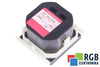 H57 KUBLER COMPTEUR D’HEURES DE FONCTIONNEMENT