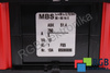 ASK51.4 MBS 750A 5A 15VA TRANSFORMATEUR DE COURANT