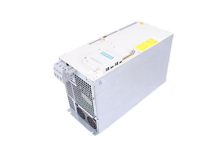 6SN1145-1BA02-0CA1 SIEMENS SIMODRIVE 611 VERSION F