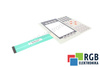 4P3040.00-K32 CLAVIER REMPLACEMENT