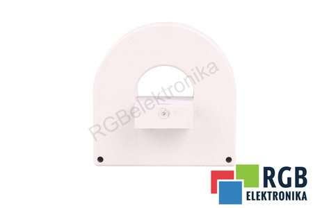HS-UF050A00125B15 KOHSHIN TRANSFORMATEUR DE COURANT