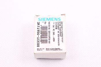 3RT1956-1CE00 SIEMENS LIMITEUR DE SURTENSION