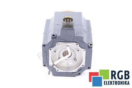 SJ-P2.2AM MITSUBISHI ELECTRIC STATOR