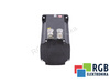 BMH1403P11F2A SCHNEIDER ELECTRIC