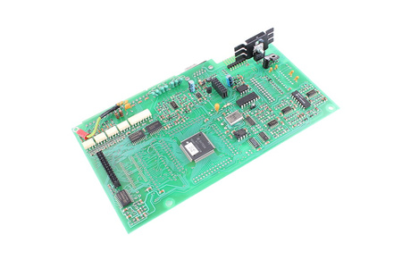CS6317 TDE POUR DMBL 03