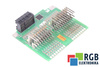 5353V10 VIPA POUR VIPA321-1BL00