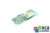 ONDULEUR KLS-EE32CI-M LG PHILIPS 6632L-0211D