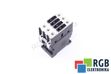 3RT1024-1B..4 SIEMENS SIRIUS 690V 40A