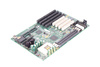 FI-RBXAT-NMT01/7 NEMATRON 118A0238D CARTE MERE POUR PIÈCES
