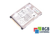 DK23EA-30 HITACHI TRAVELSTAR 30GB ATA