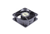 TN450C-8 TOYO 100VAC 18/17W VENTILATEUR