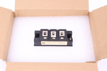 KS224510 PRX TRANSISTOR DARLINGTON