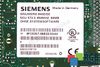 6FC5357-0BB33-0AA0 SIEMENS SINUMERIK 840D/840DE NCU 573.3 POUR PIÈCES