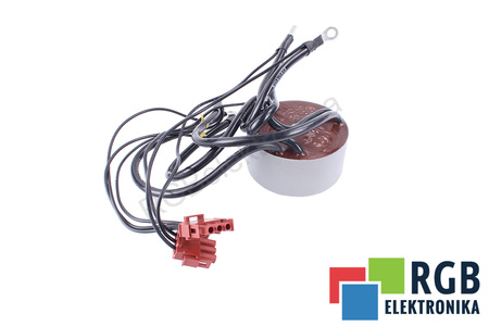 941118 IBK-KYRITZ FILTRE D’INDUCTANCE