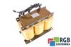 60621-1148C ICHIDEN 400-440V, 210-210-230-21V TRANSFORMATEUR