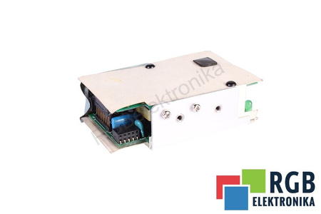 MP-E APS ALIMENTATION A DÉCOUPAGE