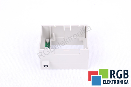 462018.001100 SIEMENS 583989 CAPOT DU VENTILATEUR