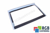6AV2124-0XC02-0AX0 FAÇADE DE PROTECTION REMPLACEMENT