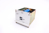 PM1200 DIGIPLAN 1256.022 SOCITEC