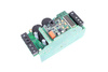 1371039426 INVERTEK DRIVES SLT 42-E3PH2-40 X1296#2