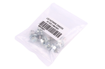 BBV39601 AT22 KIT DE CONNEXION DE FIXATION