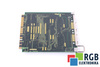 MAC998FB PANASONIC MSD02B