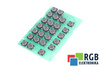 LP3.2 ROTEC CLAVIER