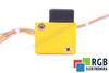 JSHD2B YASKAWA POUR TEACH PENDANT JZNC YASNAC MRC