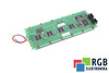 LMCJ6S003CDP NANYA POUR PIÈCES