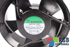 A2175-HBT SUNON A2175-HBT.TC.GN 170X150X50MM, 230V 0.110A VENTILATEUR