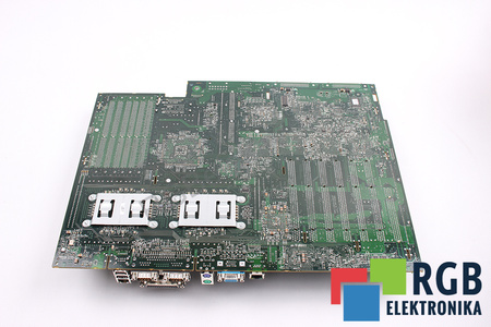SCIP45-R13 DELL CARTE MERE