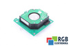 9136-15037-005 TRAXSYS 9200-19484-001 TRAXSYS POUR VIVID 7